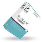 activate Probiotics Biome Acne Probiotic 30c