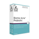 activate Probiotics Biome Acne Probiotic 30c