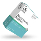 activate Probiotics Biome Breathe Probiotic 30sc