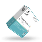 activated Probiotics Biome Daily Kids Probiotic 30sc
