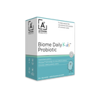 activated Probiotics Biome Daily Kids Probiotic 30sc
