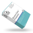 activated Probiotics Biome Daily Probiotic 30c