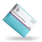 activated Probiotics Biome Her Pessary 10 Capsules