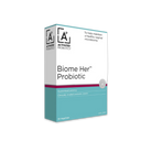 activated Probiotics Biome Her Probiotic 30c