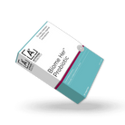 activated Probiotics Biome Her Probiotic 30c