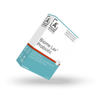 activated Probiotics Biome Lax 30 Capsules