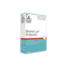 activated Probiotics Biome Lax 30 Capsules