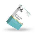 activated Probiotics Biome Lax 30 Capsules