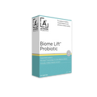 activated Probiotics Biome Lax 30 Capsules
