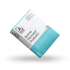 Biome Perinatal + Probiotic 30vc