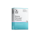 Biome Perinatal + Probiotic 30vc