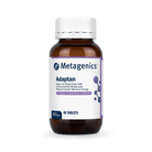 Metagenics Adaptan 60 Tablets