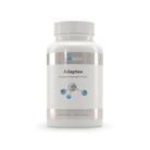 RN Labs Adaptex 60 Capsules