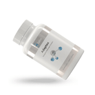 RN Labs Adaptex 60 Capsules