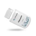 Adenosine 60 Tablets