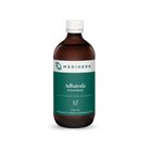 Mediherb Adhatoda 1:2 500ml