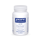 Pure Encapsulations ADR Formula 60 Capsules