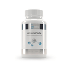 RN Labs AdrenaForte 60 Capsules