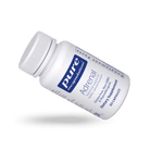Pure Encapsulations Adrenal 60 Capsules