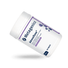 Metagenics AdrenoTone 120 Tablets