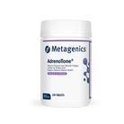 Metagenics AdrenoTone 120 Tablets