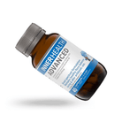 Inner Health Advanced Probiotic 40 Capsules