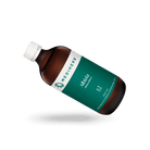 Mediherb Albizia 1:2 500ml