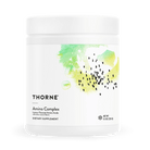 Thorne Amino Complex Powder 231g 