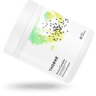 Thorne Amino Complex Powder 231g 