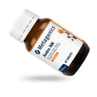 Metagenics Andro NK 40 Tablets