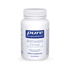 Pure Encapsulations AntiOxidant Formula 120 Capsules