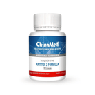 Antitox 2 Formula 78c