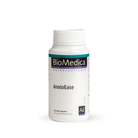Biomedica AnxioEase 150 Hard Capsules