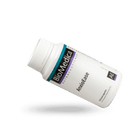 Biomedica AnxioEase 150 Hard Capsules