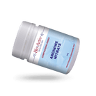 Bioactiv Healthcare Arginine Nitrate Powder 100g