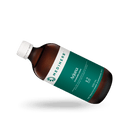 Mediherb Arjuna 1:2 500ml