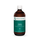 Mediherb Arjuna 1:2 500ml