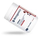 Metagenics Arthrex Chocolate 375g