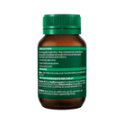 Ashwagandha Complex Stress+Sleep 60t