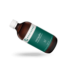 Mediherb Astragalus 1:2 500ml