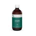 Mediherb Astragalus 1:2 500ml
