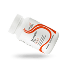 Seeking Health B Complex Plus 100 Capsules