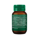 B Complex Plus Herbs 60t