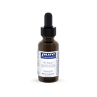 Pure Encapsulations B12 liquid 30 ml