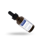 Pure Encapsulations B12 liquid 30 ml