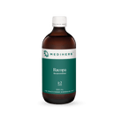 Mediherb Bacopa 1:2 500ml