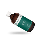 Mediherb Bacopa 1:2 500ml