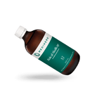 Mediherb Baical Skullcap 1:2 500ml