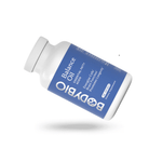 Balance Oil (Omega 6 + 3) 180sg