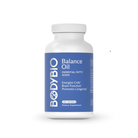 Balance Oil (Omega 6 + 3) 180sg